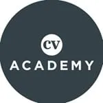 The Coaches' Voices Academy discount code